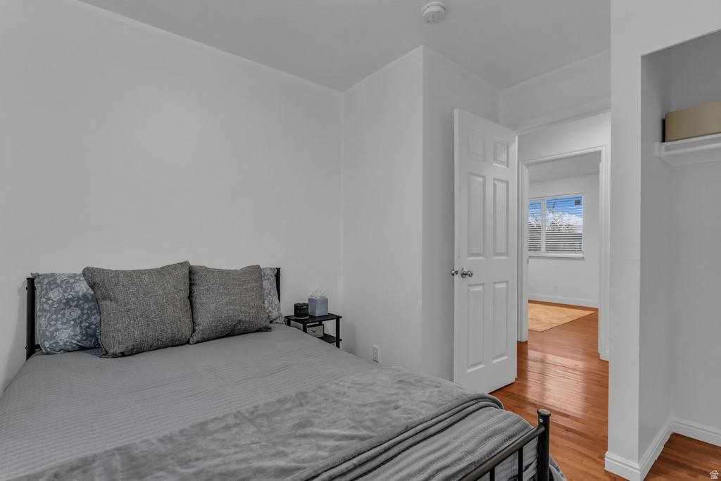 3718 S LANCASHIRE CIR West Valley City, UT 84119