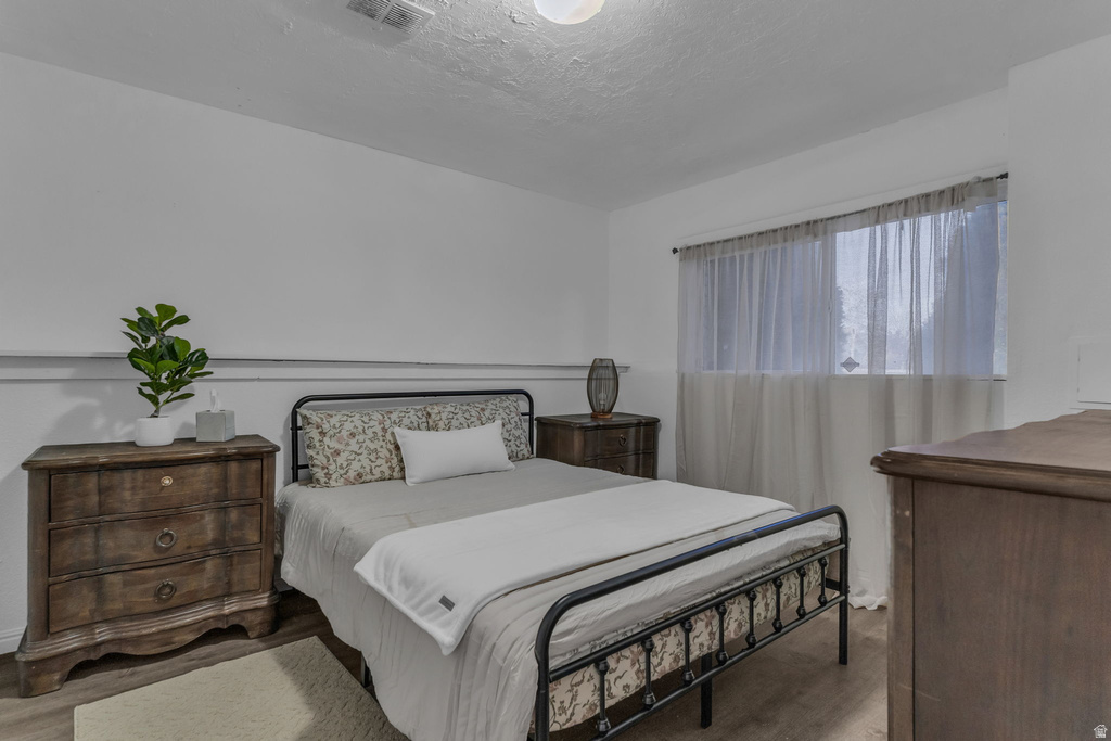 3718 S LANCASHIRE CIR West Valley City, UT 84119