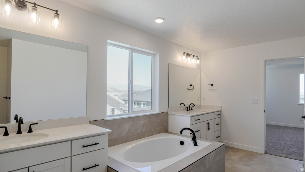 894 W FALLOW DR #214 Saratoga Springs, UT 84045