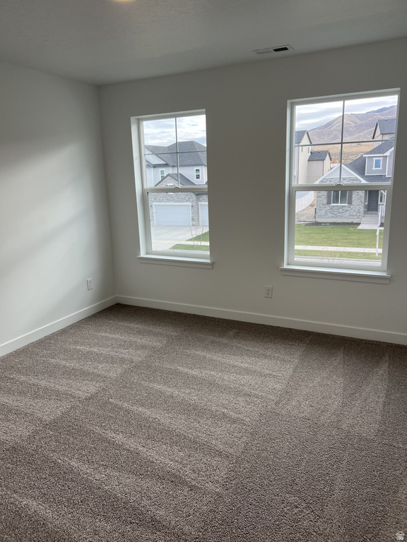 894 W FALLOW DR #214 Saratoga Springs, UT 84045