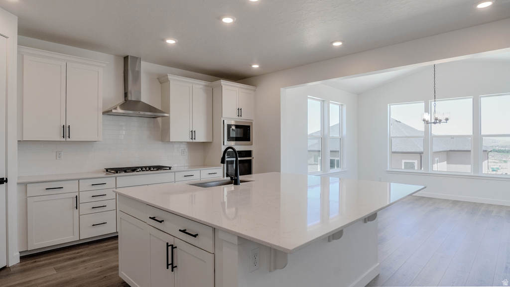 894 W FALLOW DR #214 Saratoga Springs, UT 84045