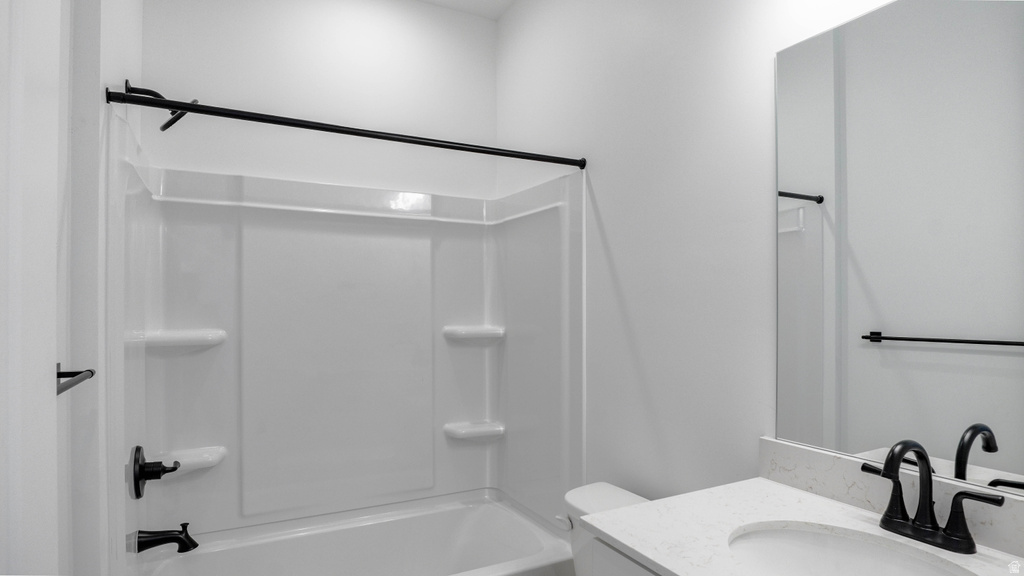 894 W FALLOW DR #214 Saratoga Springs, UT 84045