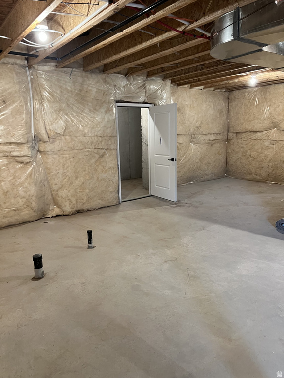 894 W FALLOW DR #214 Saratoga Springs, UT 84045