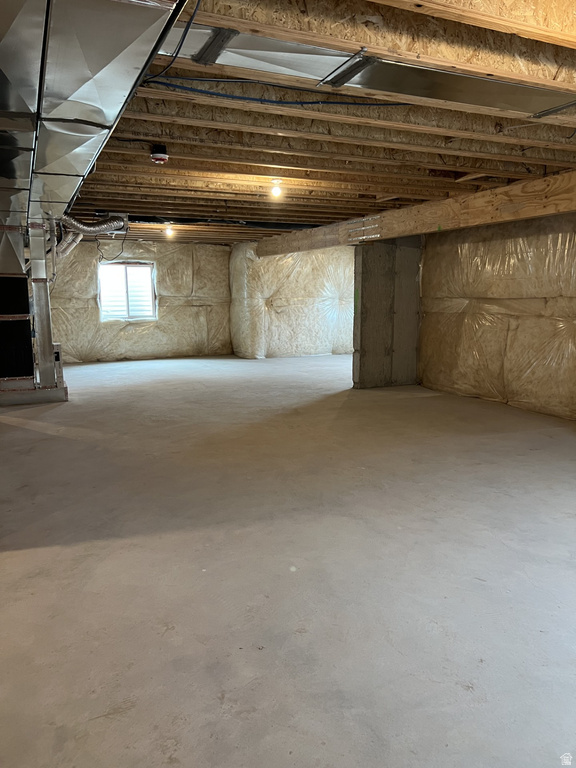 894 W FALLOW DR #214 Saratoga Springs, UT 84045