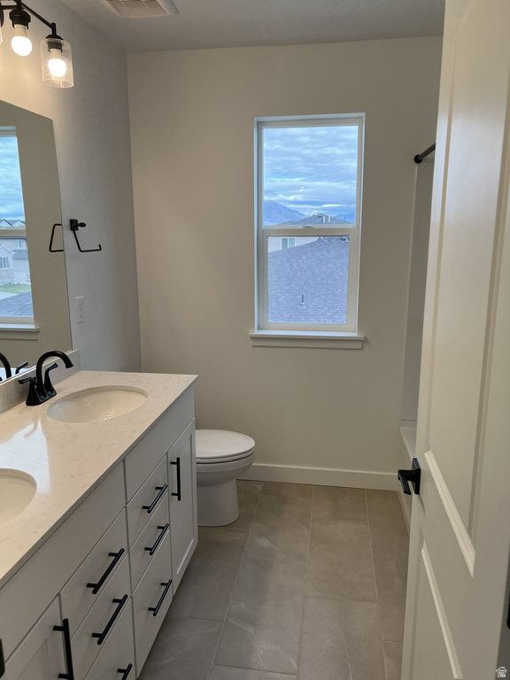 894 W FALLOW DR #214 Saratoga Springs, UT 84045