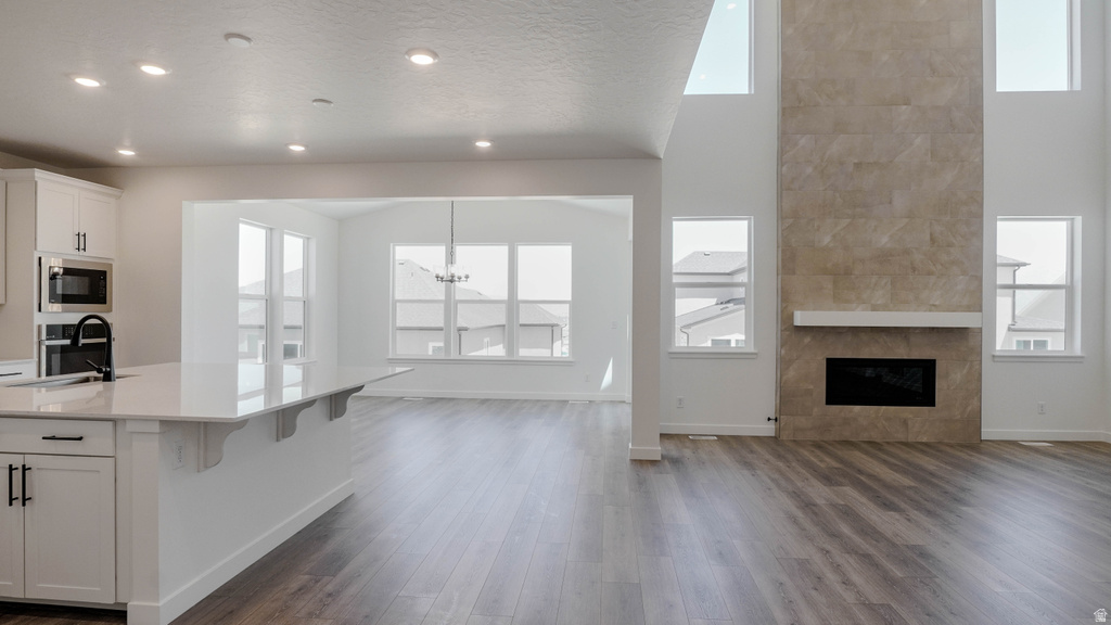 894 W FALLOW DR #214 Saratoga Springs, UT 84045