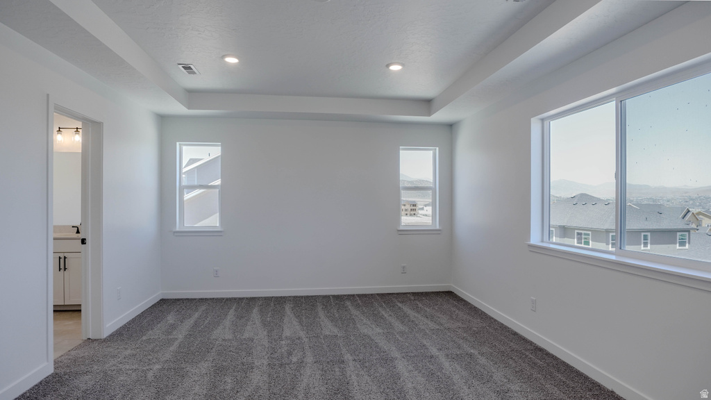 894 W FALLOW DR #214 Saratoga Springs, UT 84045