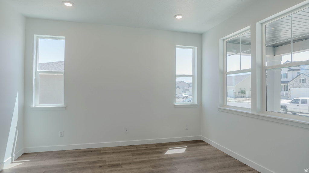 894 W FALLOW DR #214 Saratoga Springs, UT 84045