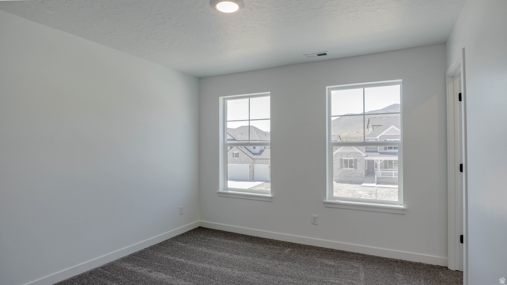 894 W FALLOW DR #214 Saratoga Springs, UT 84045