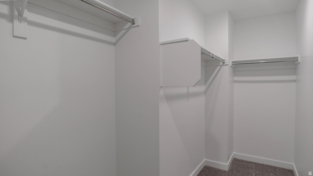 894 W FALLOW DR #214 Saratoga Springs, UT 84045