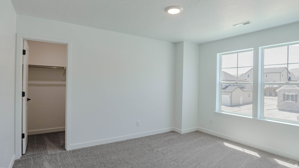 894 W FALLOW DR #214 Saratoga Springs, UT 84045