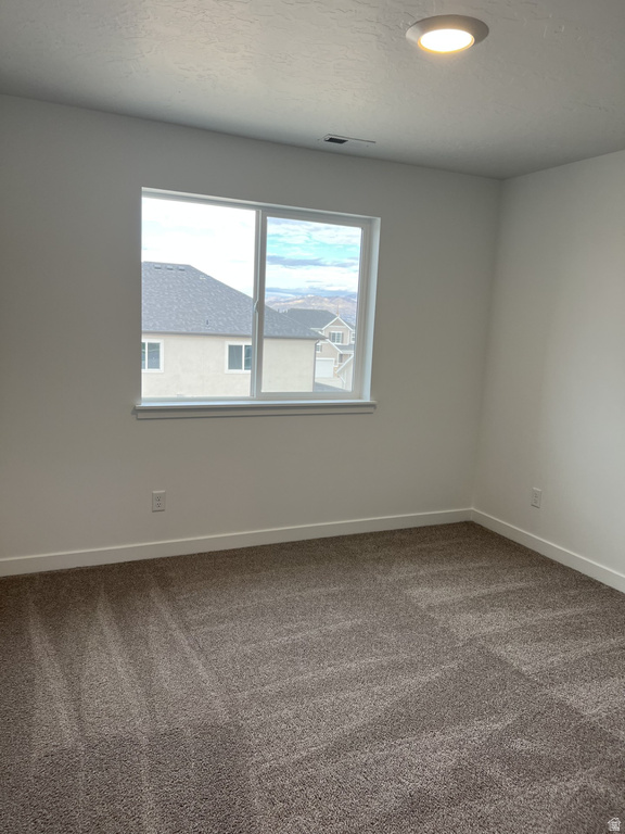 894 W FALLOW DR #214 Saratoga Springs, UT 84045