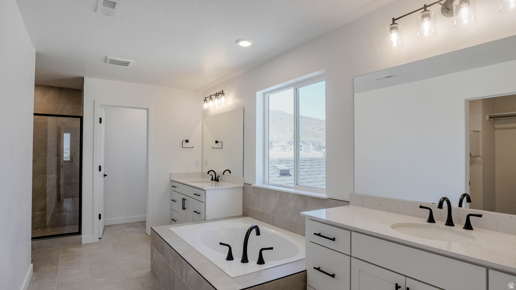 894 W FALLOW DR #214 Saratoga Springs, UT 84045