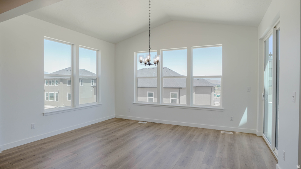 894 W FALLOW DR #214 Saratoga Springs, UT 84045