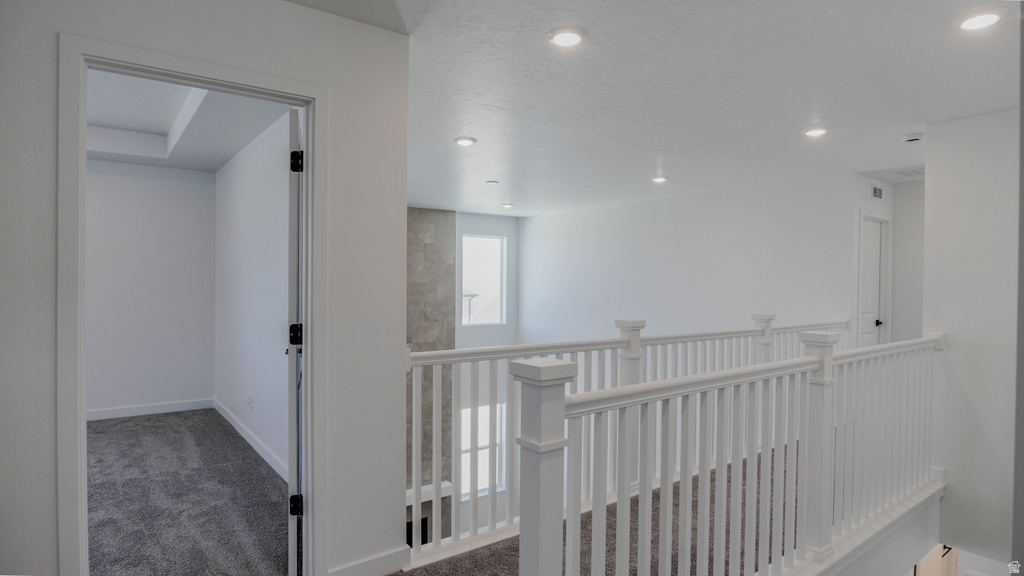 894 W FALLOW DR #214 Saratoga Springs, UT 84045