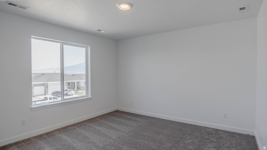 891 W FALLOW DR #211 Saratoga Springs, UT 84045