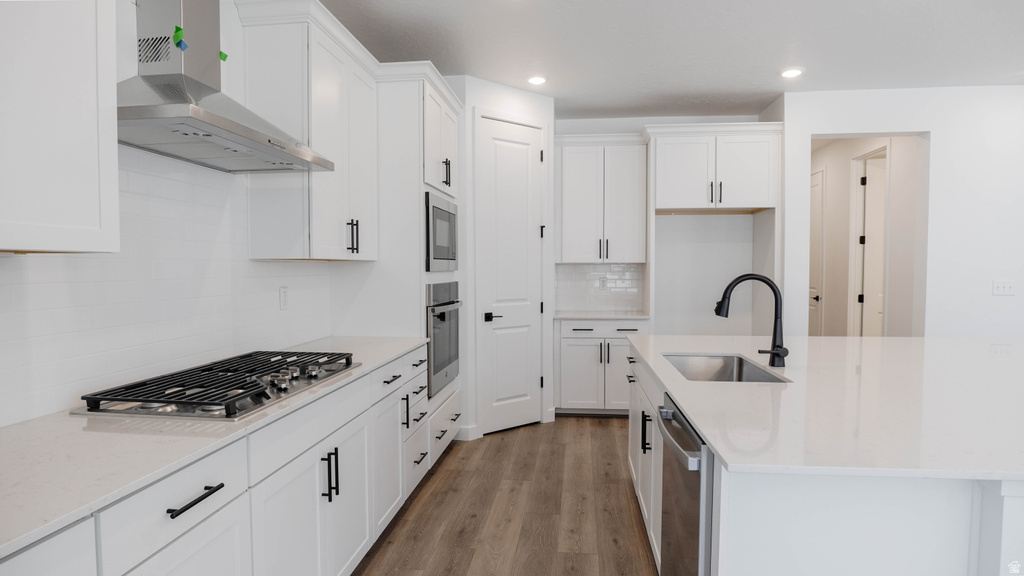 891 W FALLOW DR #211 Saratoga Springs, UT 84045