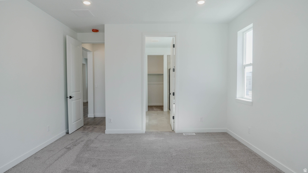 891 W FALLOW DR #211 Saratoga Springs, UT 84045