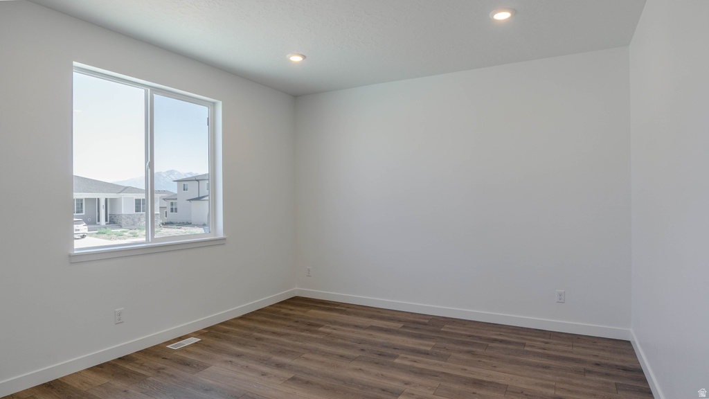 891 W FALLOW DR #211 Saratoga Springs, UT 84045