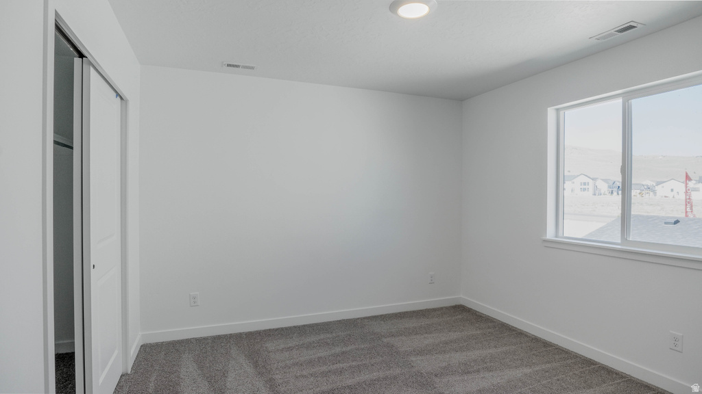 891 W FALLOW DR #211 Saratoga Springs, UT 84045