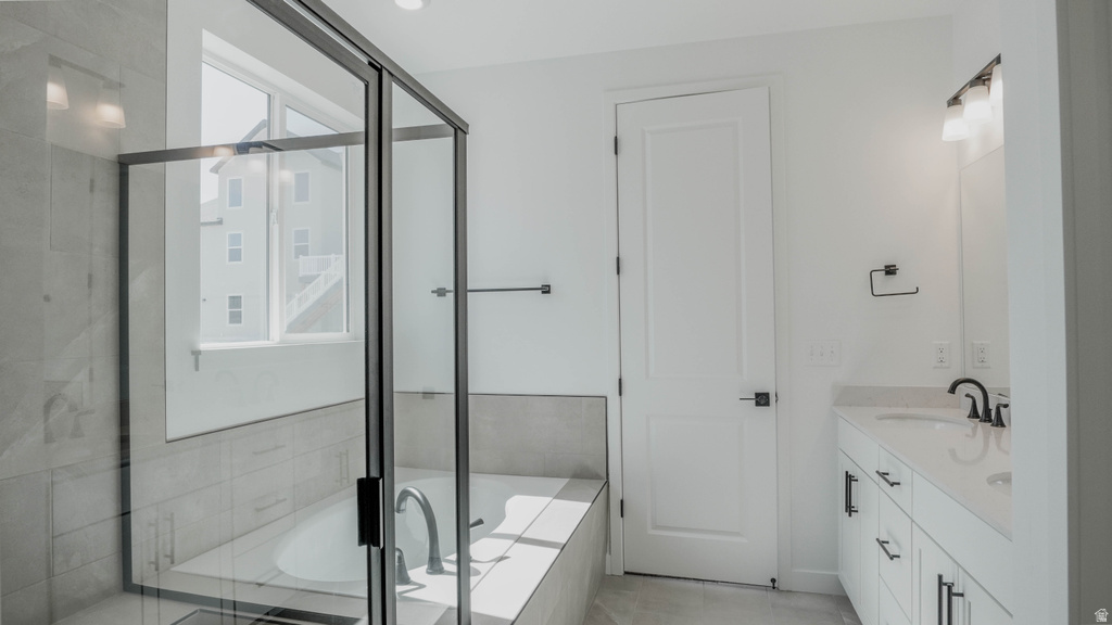 891 W FALLOW DR #211 Saratoga Springs, UT 84045