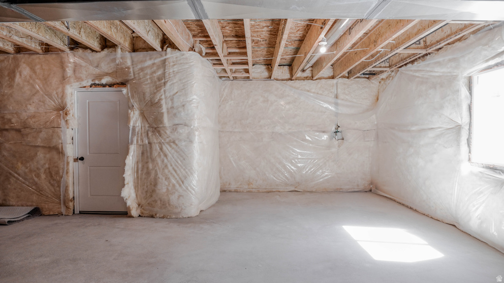 891 W FALLOW DR #211 Saratoga Springs, UT 84045