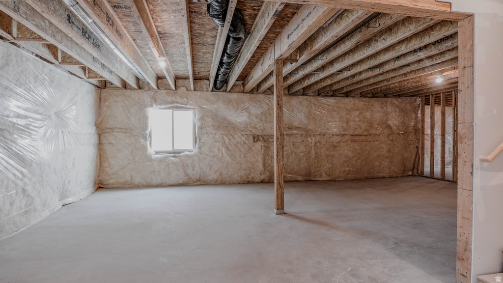 891 W FALLOW DR #211 Saratoga Springs, UT 84045