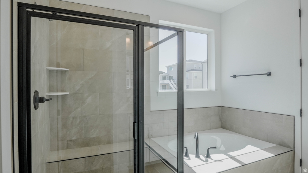 891 W FALLOW DR #211 Saratoga Springs, UT 84045