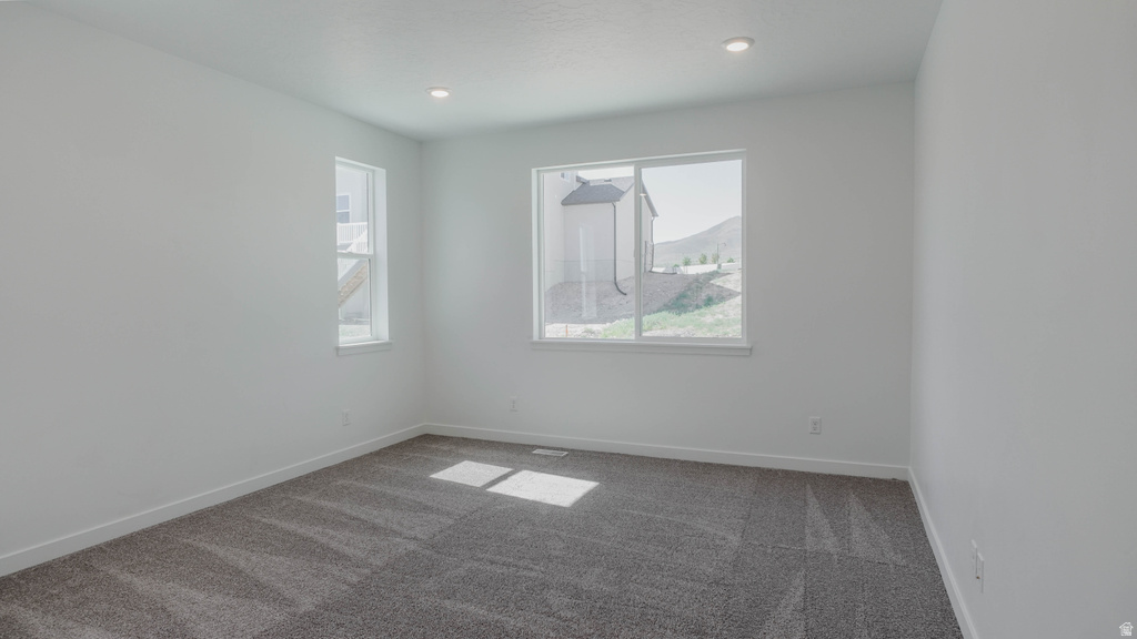 891 W FALLOW DR #211 Saratoga Springs, UT 84045