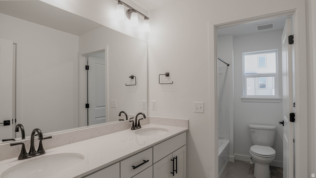 891 W FALLOW DR #211 Saratoga Springs, UT 84045