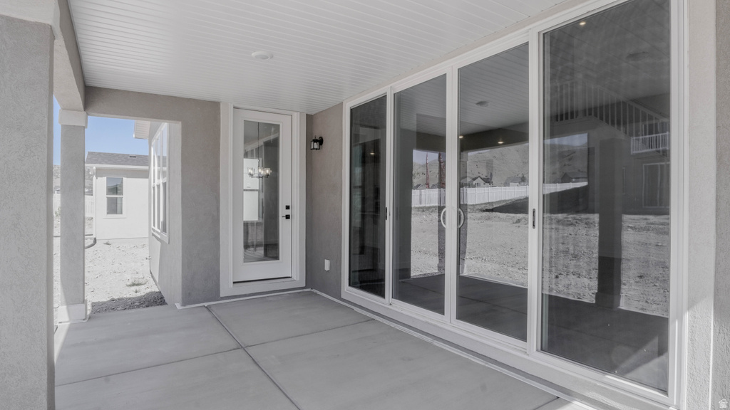 891 W FALLOW DR #211 Saratoga Springs, UT 84045