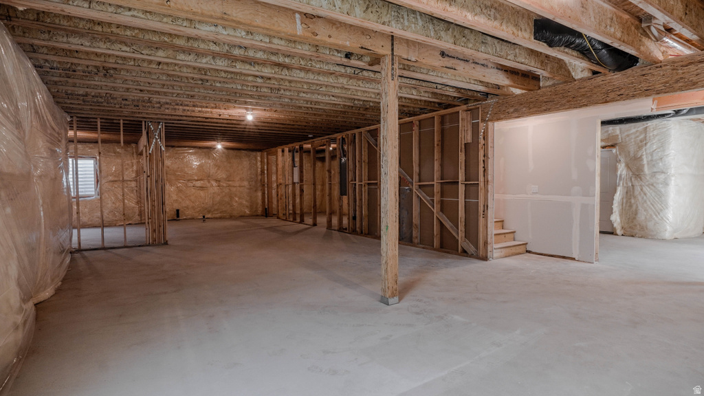 891 W FALLOW DR #211 Saratoga Springs, UT 84045