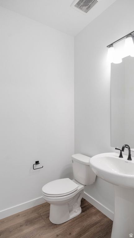 891 W FALLOW DR #211 Saratoga Springs, UT 84045