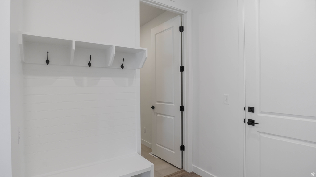 891 W FALLOW DR #211 Saratoga Springs, UT 84045