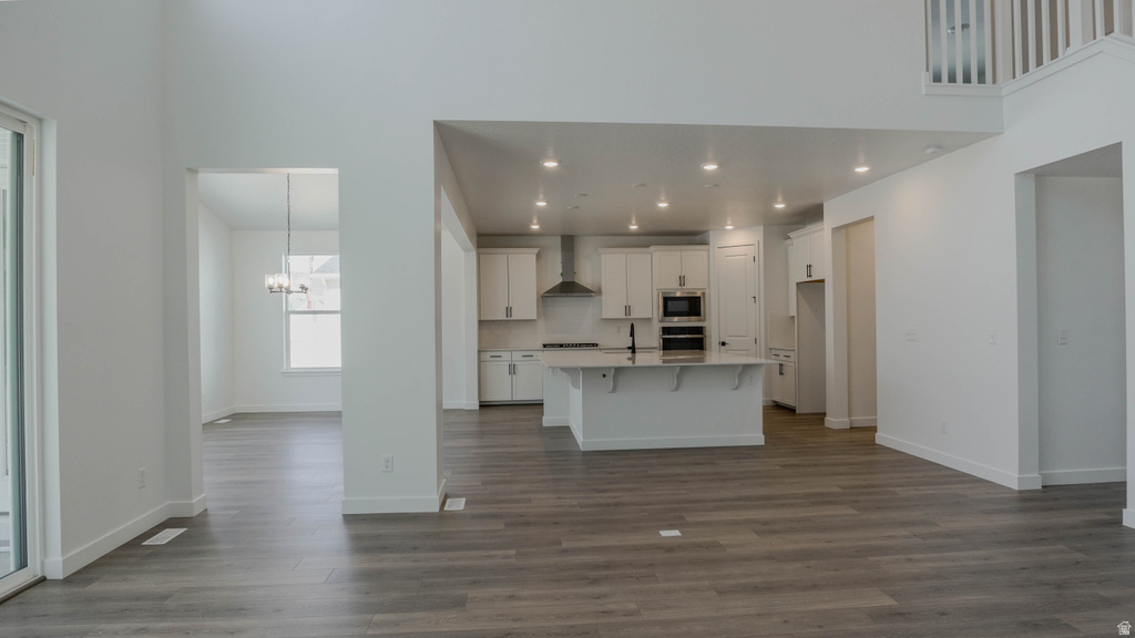 891 W FALLOW DR #211 Saratoga Springs, UT 84045