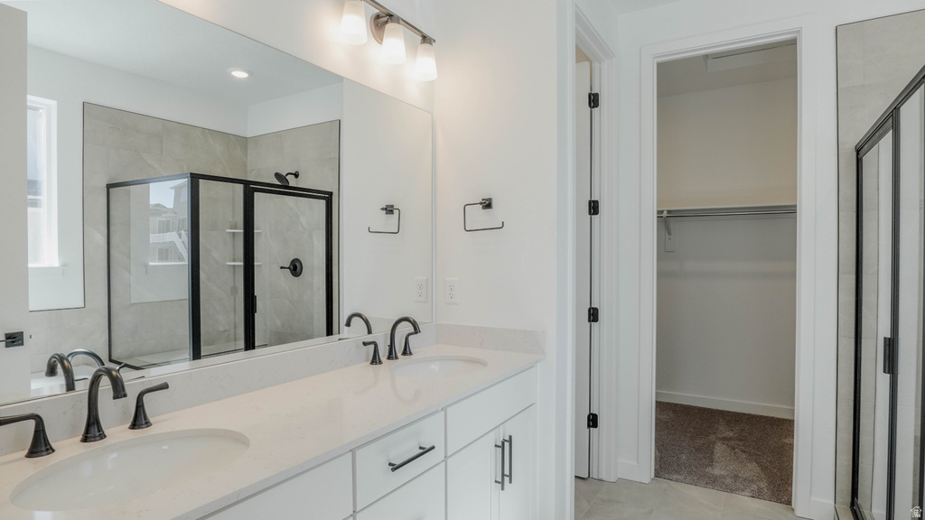 891 W FALLOW DR #211 Saratoga Springs, UT 84045