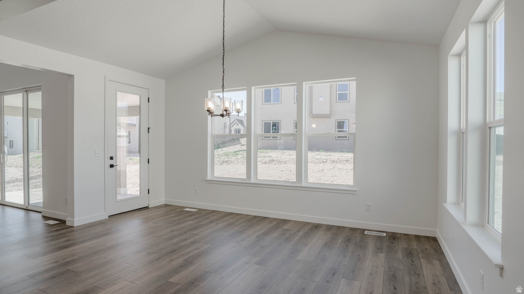 891 W FALLOW DR #211 Saratoga Springs, UT 84045