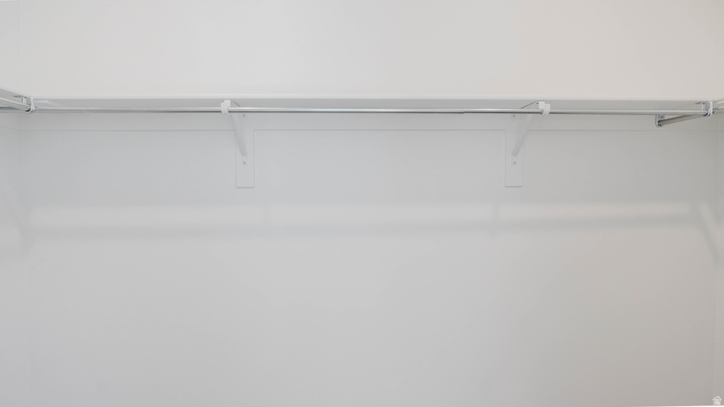 891 W FALLOW DR #211 Saratoga Springs, UT 84045