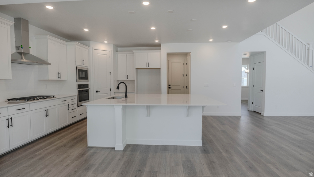 891 W FALLOW DR #211 Saratoga Springs, UT 84045