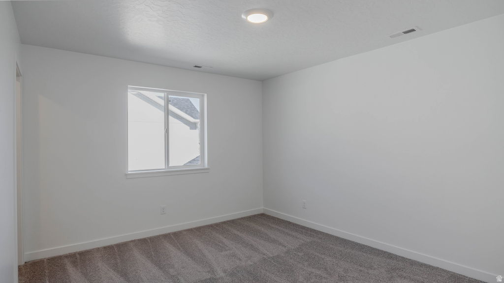 891 W FALLOW DR #211 Saratoga Springs, UT 84045