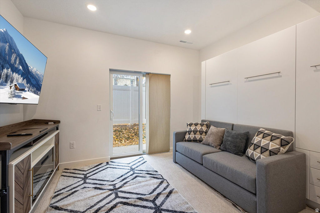 271 W BISHOP PL Salt Lake City, UT 84103