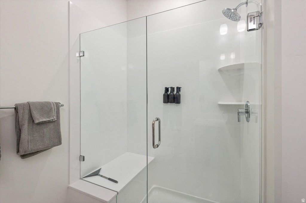 271 W BISHOP PL Salt Lake City, UT 84103