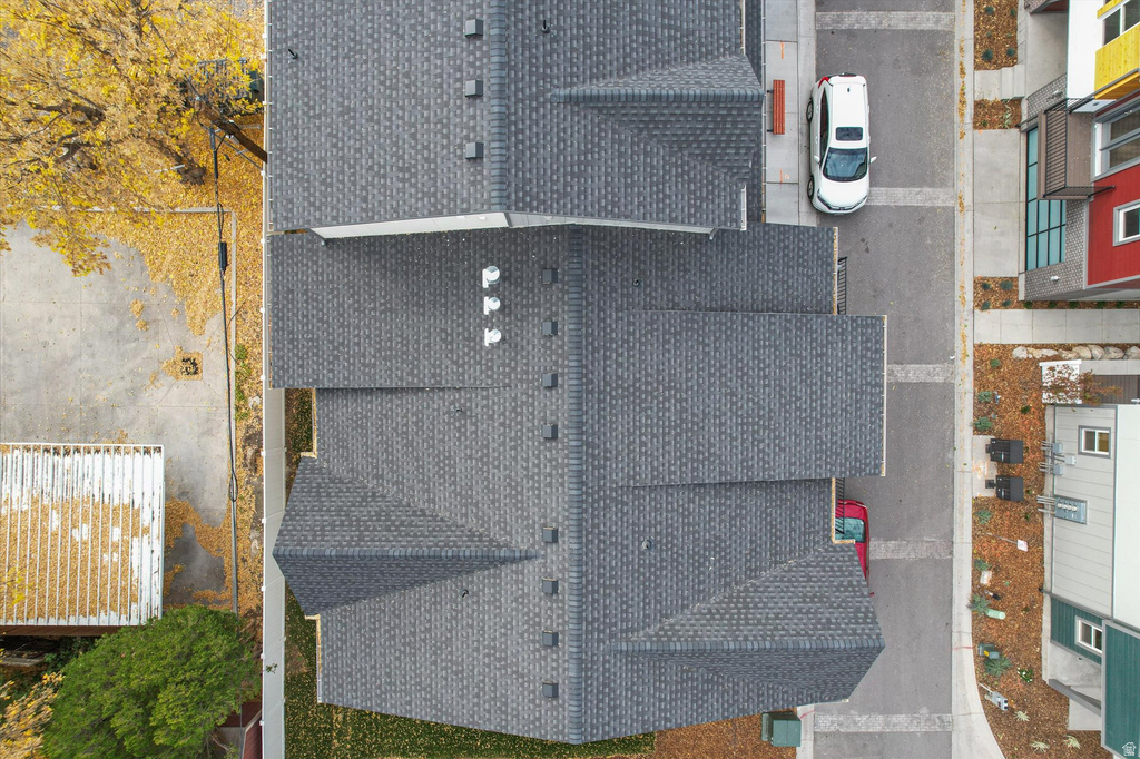 271 W BISHOP PL Salt Lake City, UT 84103