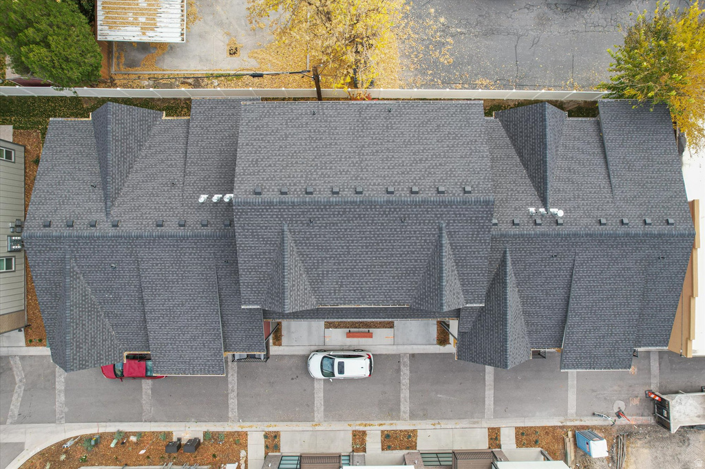 271 W BISHOP PL Salt Lake City, UT 84103