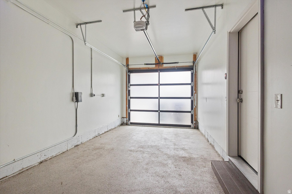 271 W BISHOP PL Salt Lake City, UT 84103