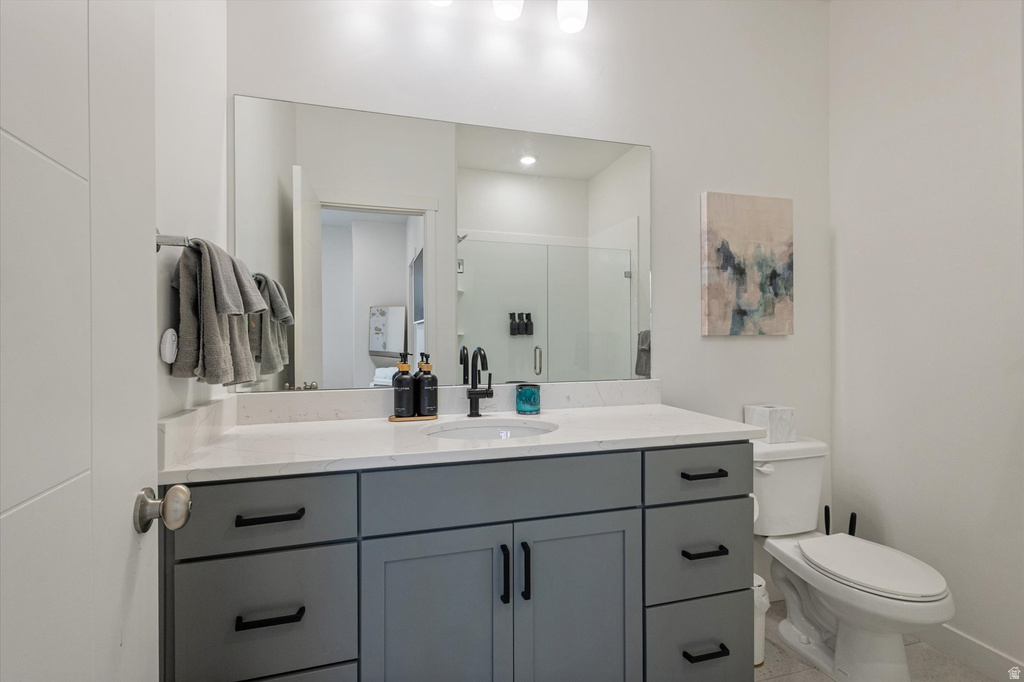 271 W BISHOP PL Salt Lake City, UT 84103