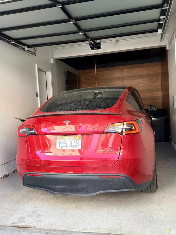 271 W BISHOP PL Salt Lake City, UT 84103