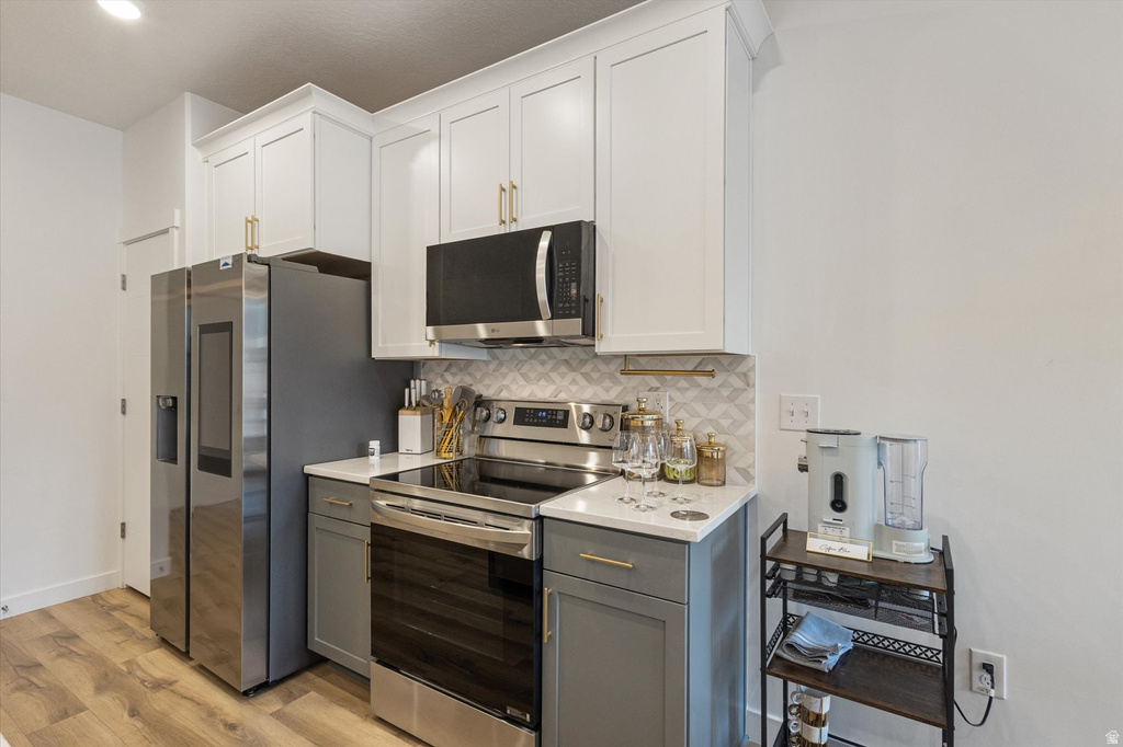 271 W BISHOP PL Salt Lake City, UT 84103