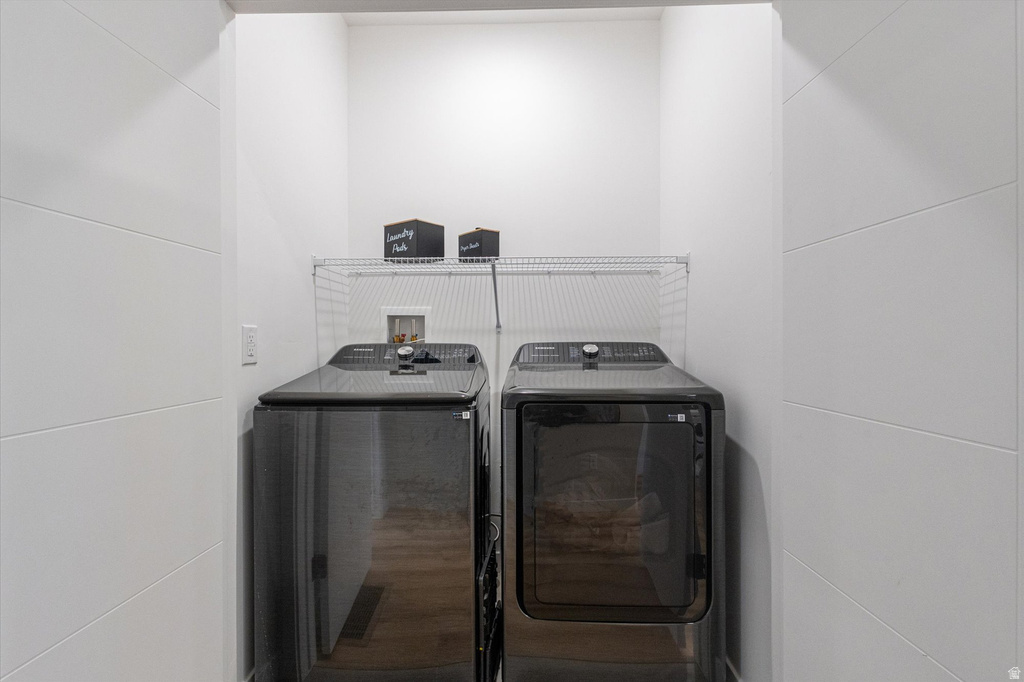 271 W BISHOP PL Salt Lake City, UT 84103