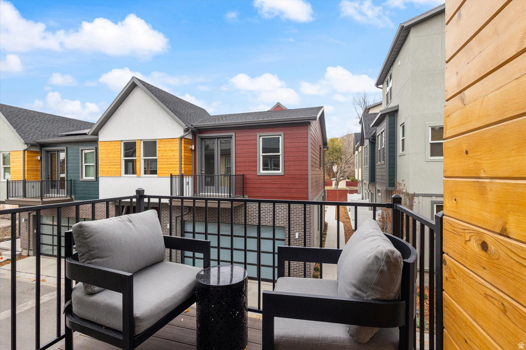 271 W BISHOP PL Salt Lake City, UT 84103